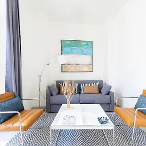 https://soho-boutique-museo.1costadelsol.com