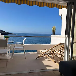 https://queens-paradise.in-canary-islands.com