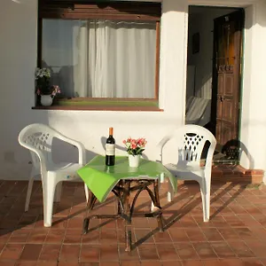 Appartement Canyelles Petites, Roses