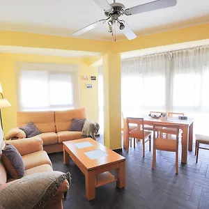 https://sitito-hermosilla-apartment.1costadelsol.com